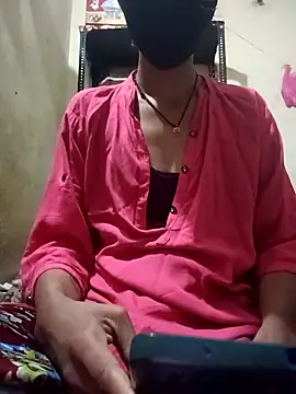 INTIYA_RAJ's cam snapshot