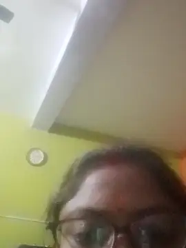 Simran62's cam snapshot