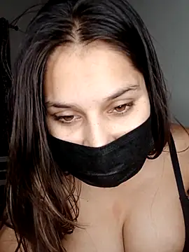 shilpa-singh's cam snapshot