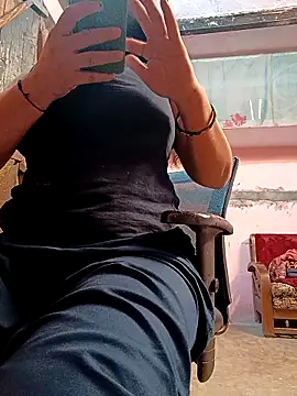 Soni_ji01's cam snapshot