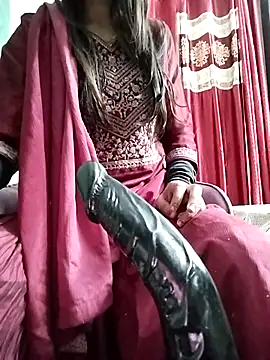 Noor_Darliing's cam snapshot