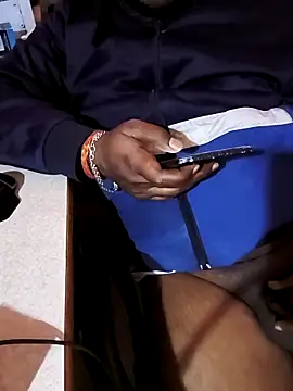 manoj_master live sex cam