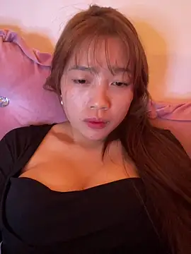 kitty-20x's cam snapshot