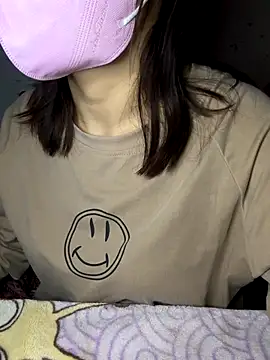 gino-sex's cam snapshot