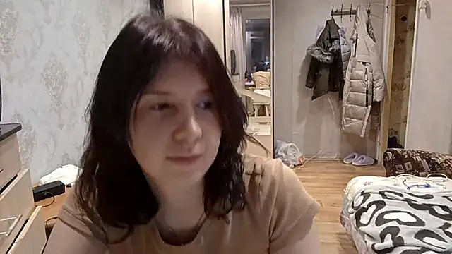 AnastaciaMert's cam snapshot