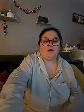 Tallulah-rose-x's cam snapshot