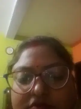 Simran62's cam snapshot