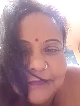 soumi02b's cam snapshot