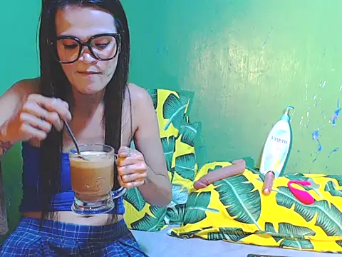 DirtyFistingBarbie live sex cam