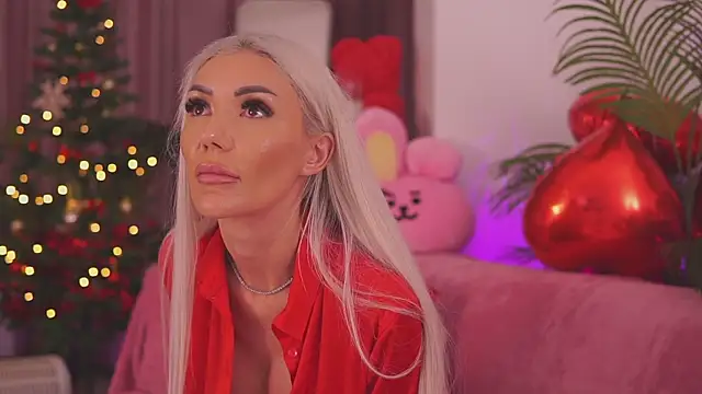 fallingangel live sex cam