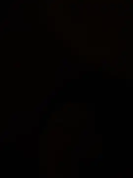 Ory22's cam snapshot