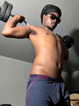 MIGHTYDEMONXXX live sex cam