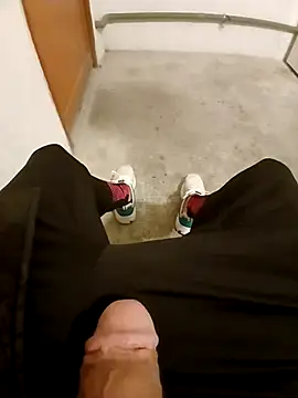 cool774 live sex cam