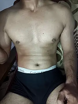 HARSH_JAAT8 live sex cam