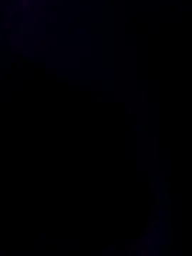 Sweet_love79's cam snapshot