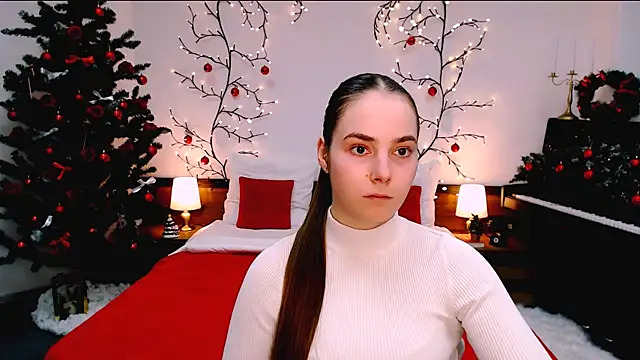 rad_rebel_'s cam snapshot