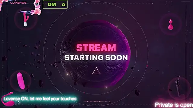 rina_asty's cam snapshot