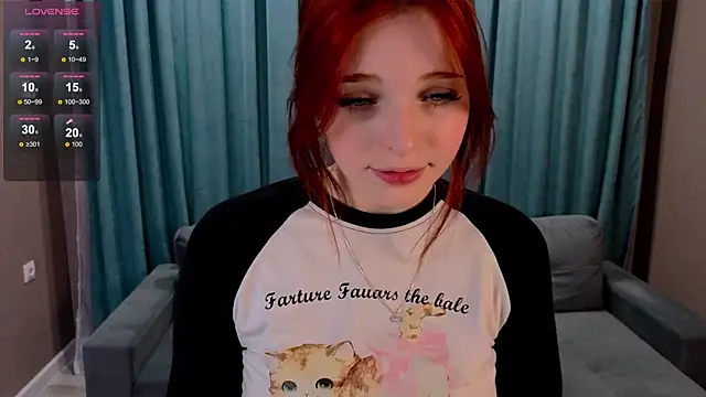 AnnieKim_'s cam snapshot