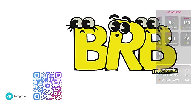 emilka_milka live sex cam