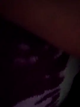 Akanksha_soni's cam snapshot