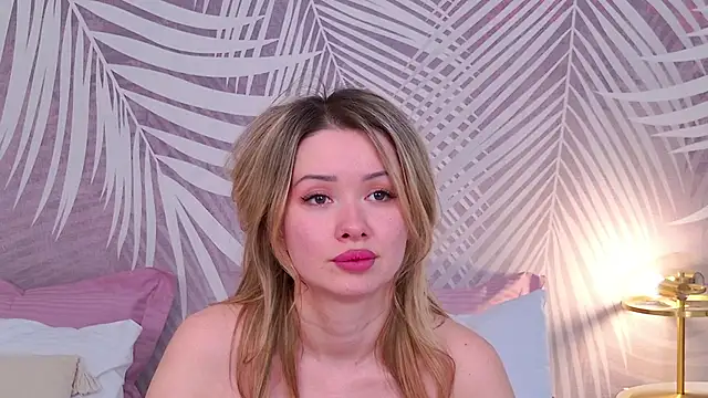 CassieTayllor's cam snapshot