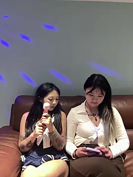 chunxiaoquqn live sex cam