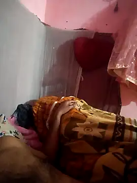 Desipari_777's cam snapshot