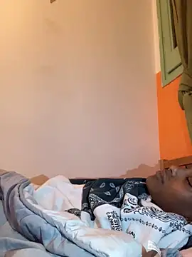 ___Hannah___'s cam snapshot