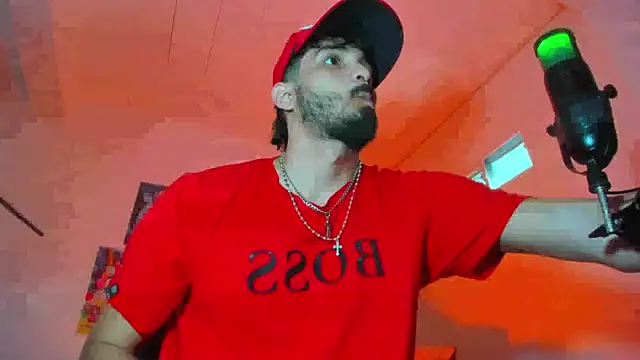 LovexJuxn_ live sex cam