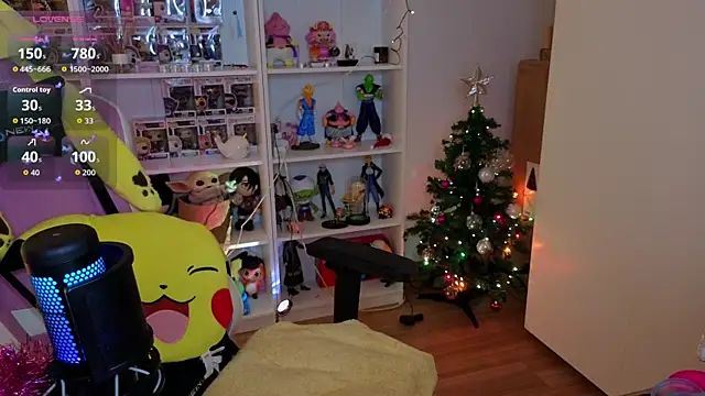 Sweet_sully__ live sex cam