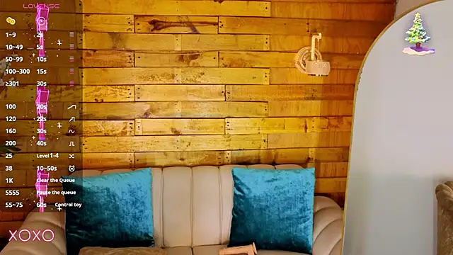 dominic_thailor live sex cam