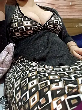 Moaa_llTa-stIcc941's cam snapshot