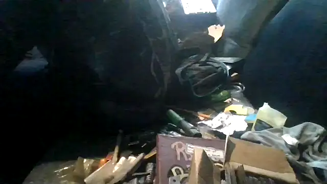 robeaulieu02 live sex cam