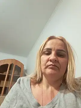 Malichkaanna30's cam snapshot