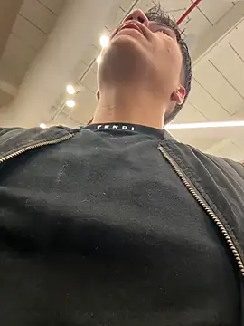 Logan_smith1 live sex cam