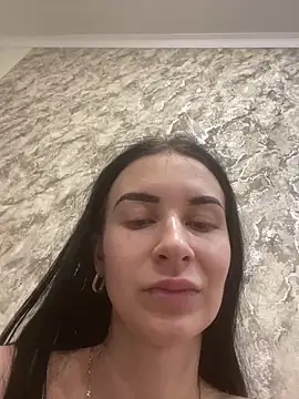 Starry_Siren's cam snapshot