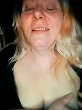 Lana-murr's cam snapshot