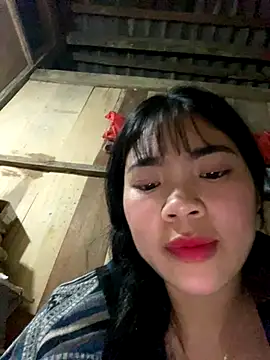 Nul-chal's cam snapshot