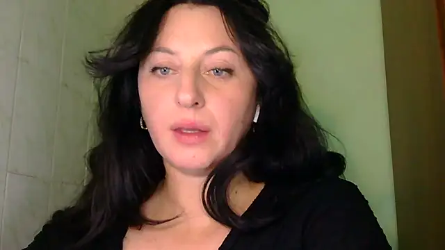 MelinaAx's cam snapshot