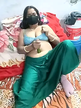 Sexy_couple2511's cam snapshot