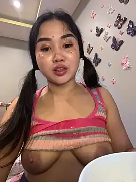 Bella_nasty69's cam snapshot