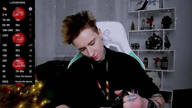 _Rein_ramm's cam snapshot