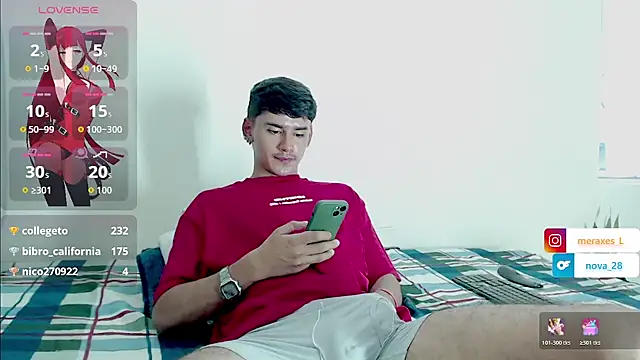 juan_stiven live sex cam