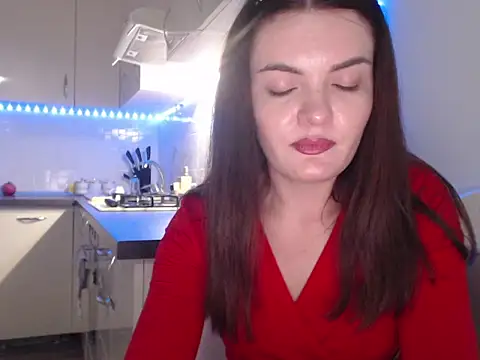 _JustmeHere_'s cam snapshot