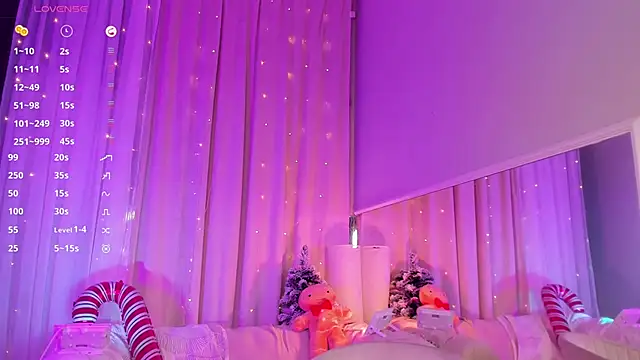 Lettie_brooks live sex cam