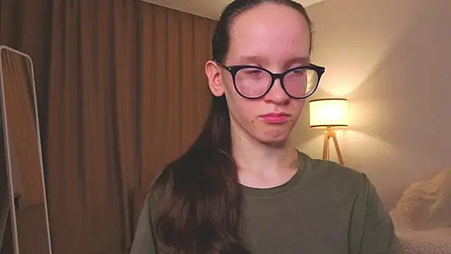 BettyBrowni's cam snapshot