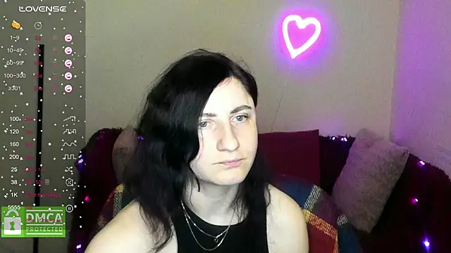 Muse_kitty_jenia's cam snapshot