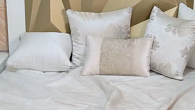 PassionMacoll's cam snapshot