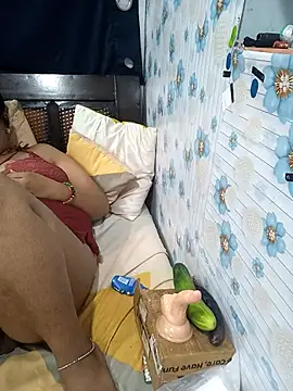 tina8th's cam snapshot