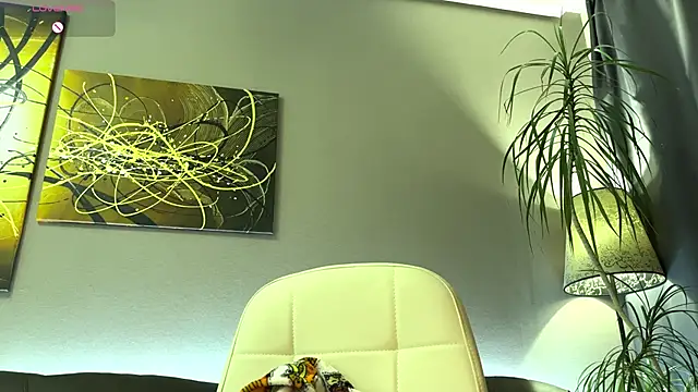 Velina___'s cam snapshot